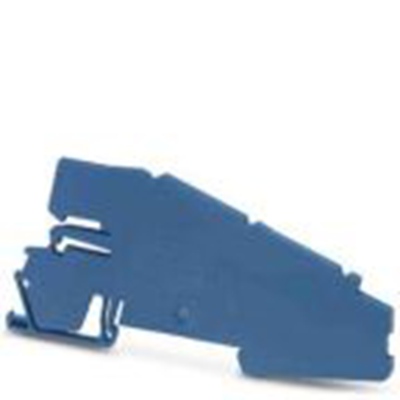 3213974 Phoenix Contact product image